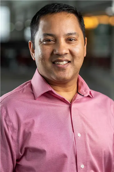 271-Philips, Santosh