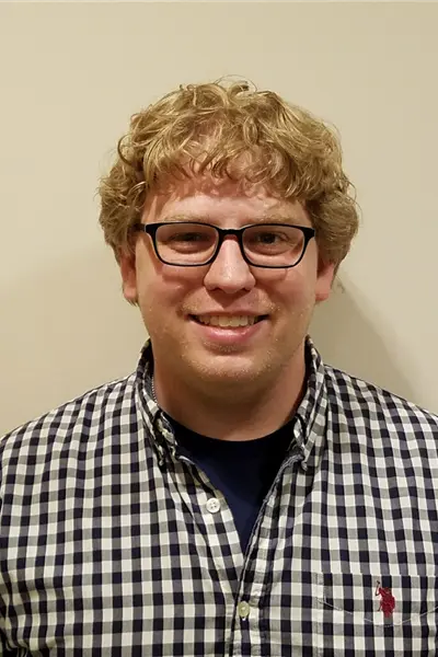 44674-Gulbronson, Connor