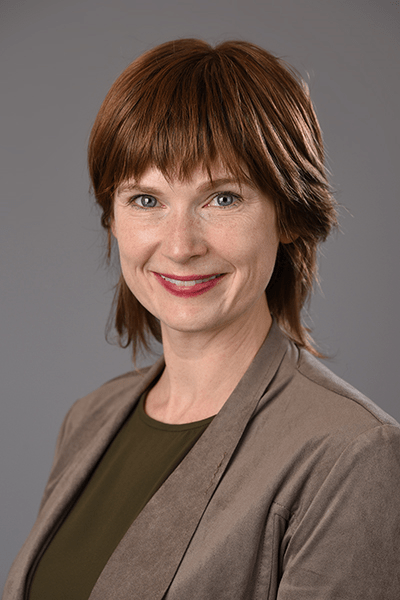 44735-Doud, Emma 44735-Doud, Emma