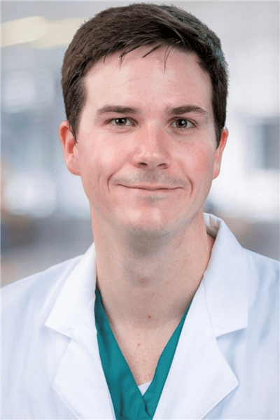 60366-Daigh, Arthur 60366-Daigh, Arthur