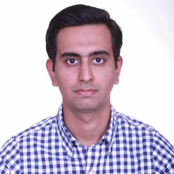 23062-Jan, Muhammad Yahya 23062-Jan, Muhammad Yahya