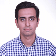 23062-Jan, Muhammad Yahya 23062-Jan, Muhammad Yahya