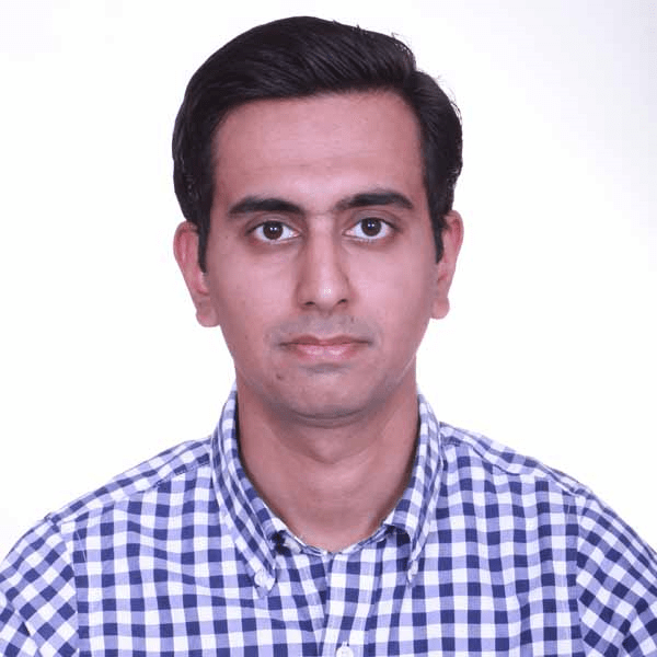 23062-Jan, Muhammad Yahya 23062-Jan, Muhammad Yahya