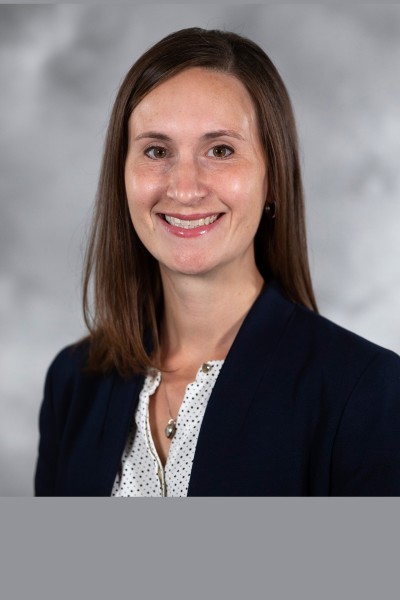 16133-Carr, Rosalie 16133-Carr, Rosalie