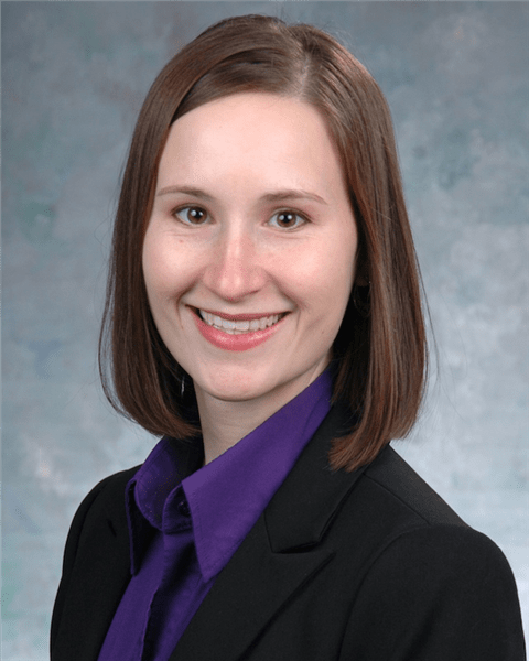 16133-Carr, Rosalie 16133-Carr, Rosalie