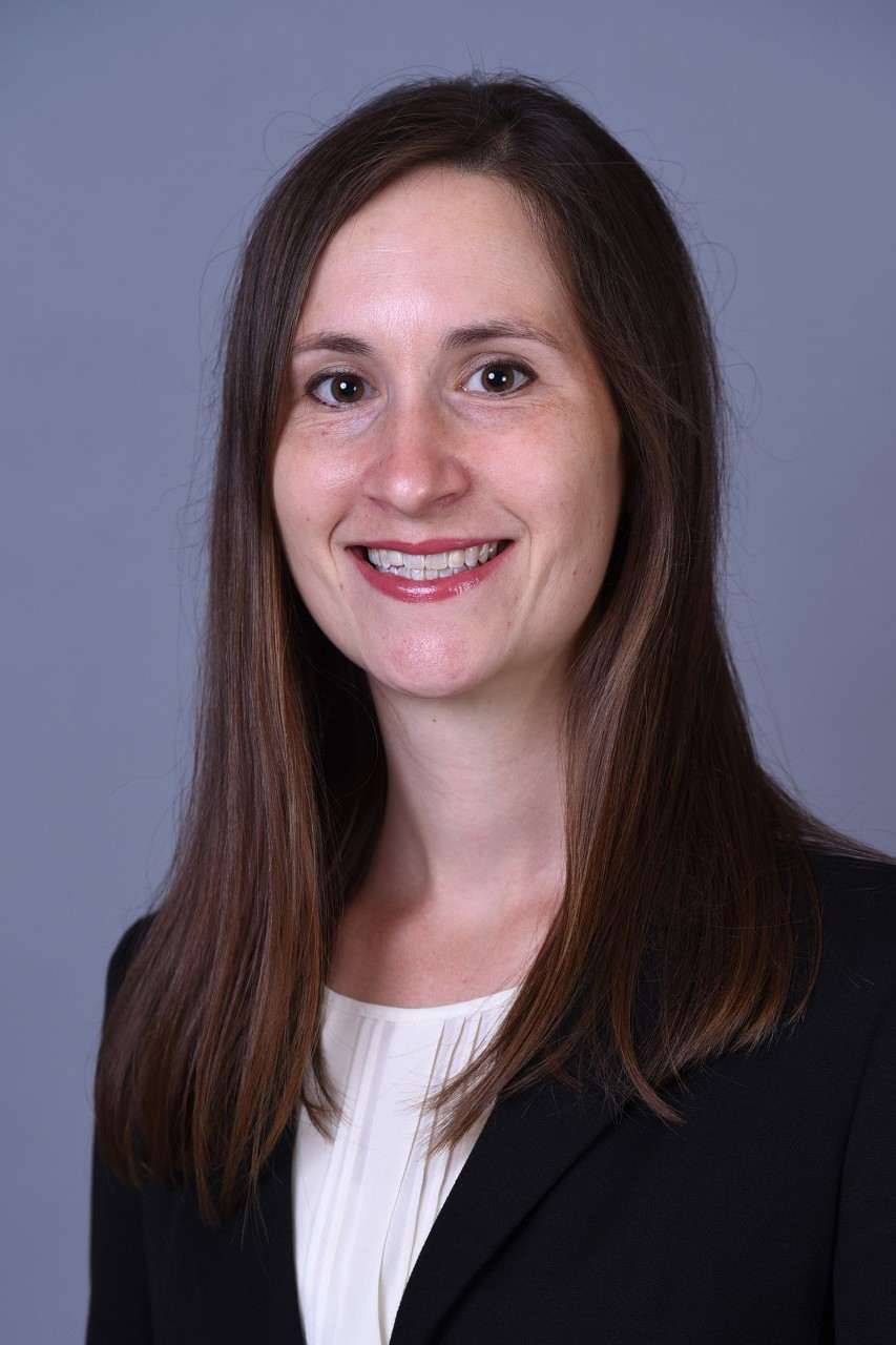 16133-Carr, Rosalie 16133-Carr, Rosalie