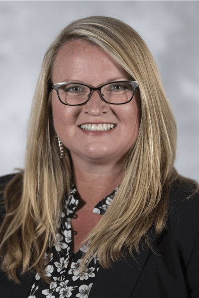 23076-Hord, Melissa 23076-Hord, Melissa