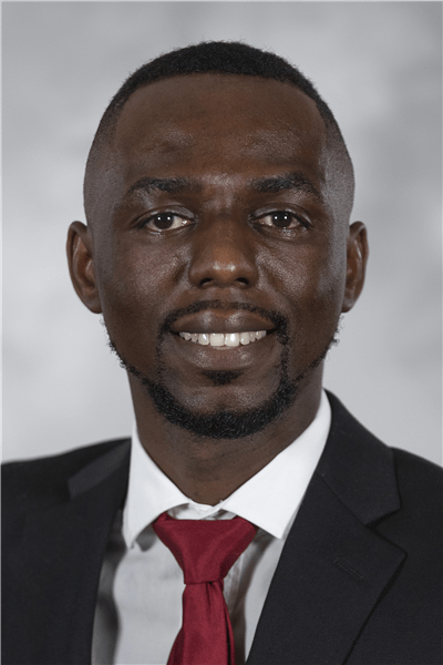 51859-Ojo, Olawale 51859-Ojo, Olawale