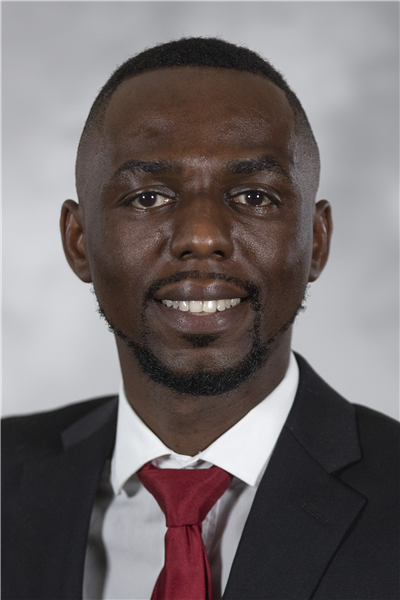 51859-Ojo, Olawale 51859-Ojo, Olawale