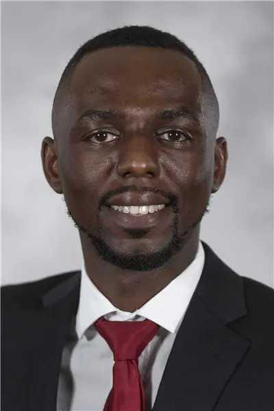 51859-Ojo, Olawale