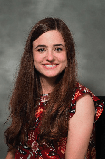 60203-Kaminski, Amanda 60203-Kaminski, Amanda