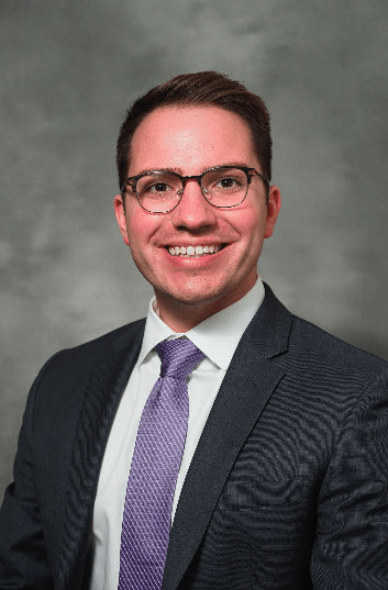 60205-Nosbisch, Nicholas 60205-Nosbisch, Nicholas