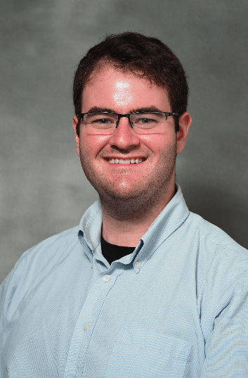 60206-Schargorodsky, David 60206-Schargorodsky, David