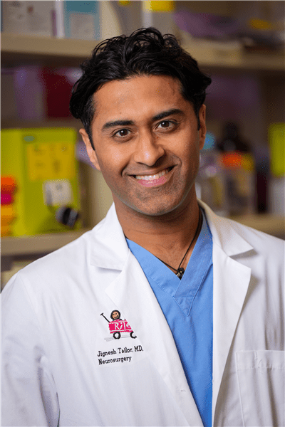 60715-Tailor, Jignesh Jignesh Tailor