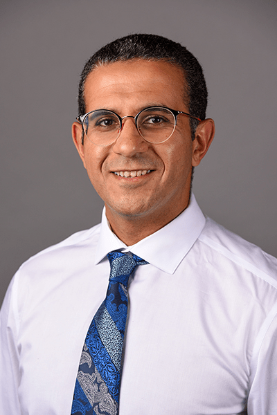 47651-Belal, Ahmed 47651-Belal, Ahmed