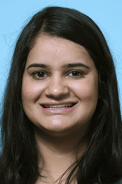 60264-Kaur, Jaskiran 60264-Kaur, Jaskiran