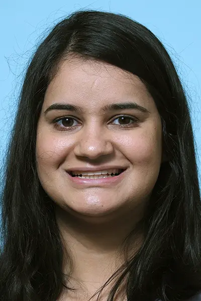 60264-Kaur, Jaskiran 60264-Kaur, Jaskiran