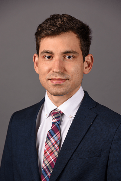 60575-Ortiz Rodriguez, Kyle 60575-Ortiz Rodriguez, Kyle