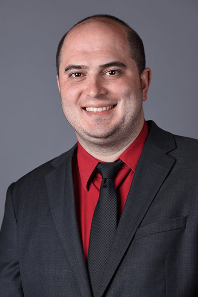 60131-Harrison, Nicholas 60131-Harrison, Nicholas