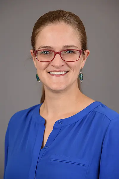 60621-Manning, Sara