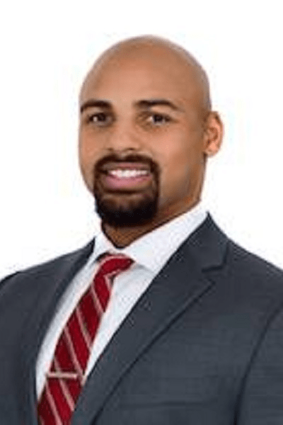 60635-Obaseki, Benjamin 60635-Obaseki, Benjamin