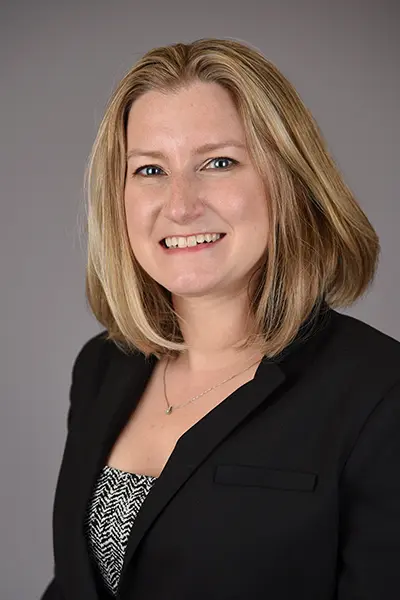 60708-Richardson, Angela