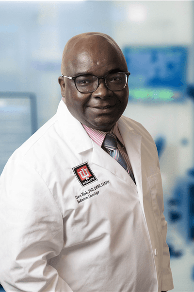 60603-Njeh, Christopher 60603-Njeh, Christopher