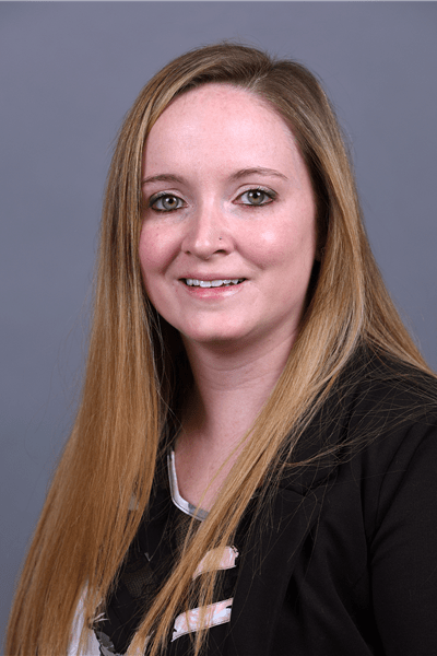 43308-Keffaber, Brittany 43308-Keffaber, Brittany