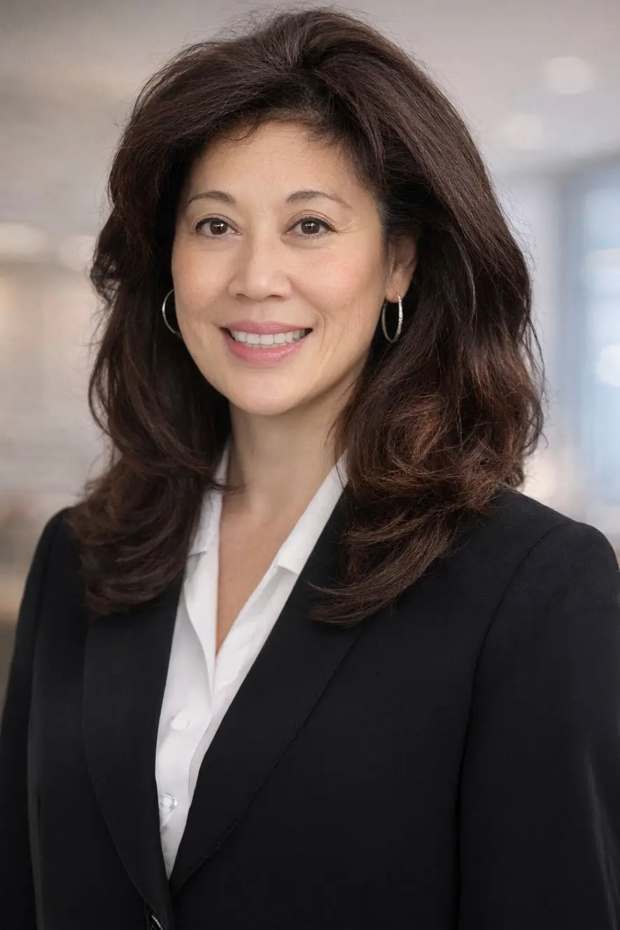 Amy W. Han - استادیار بالینی profile picture