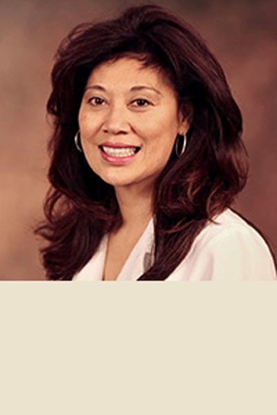 16590-Han, Amy 16590-Han, Amy