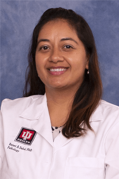 60663-Dahal, Rejwi 60663-Dahal, Rejwi