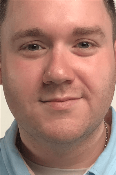 47725-Williamson, Forrest 47725-Williamson, Forrest