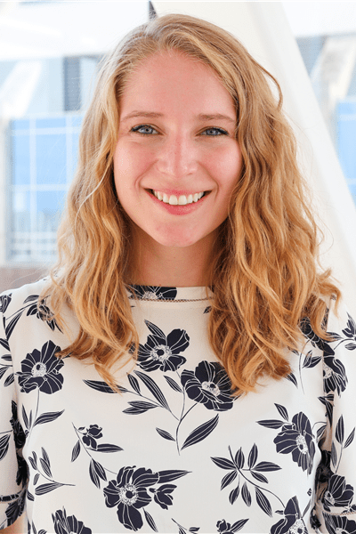 60391-Posorske, Alyx 60391-Posorske, Alyx