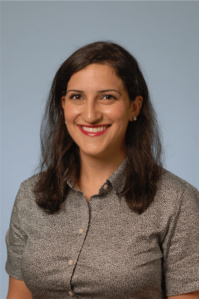 18138-Alshawa, Deema 18138-Alshawa, Deema