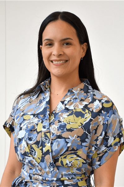 50253-Pena, Shaney 50253-Pena, Shaney