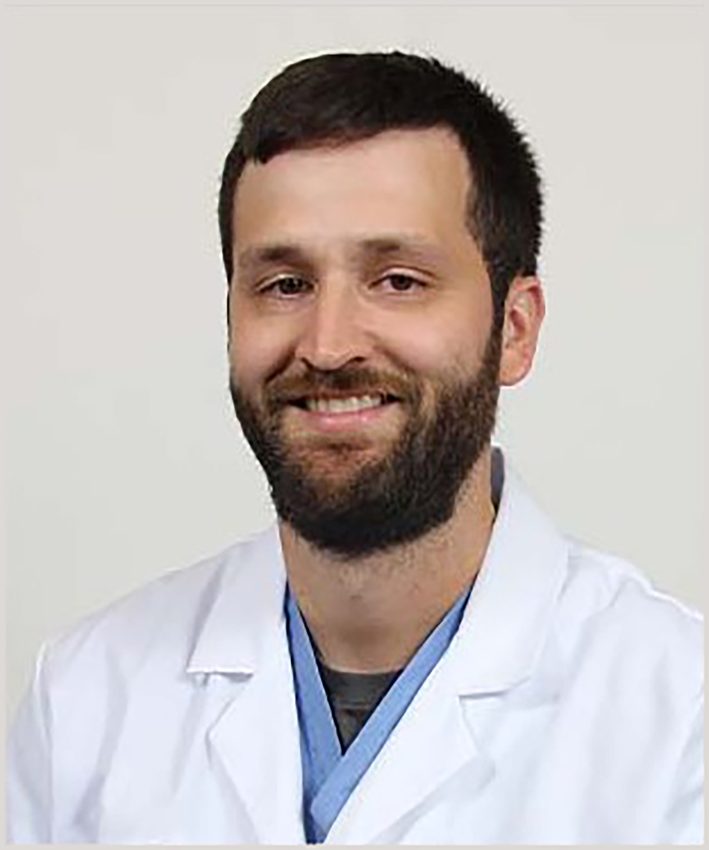 60164-Carter, Nick 60164-Carter, Nick