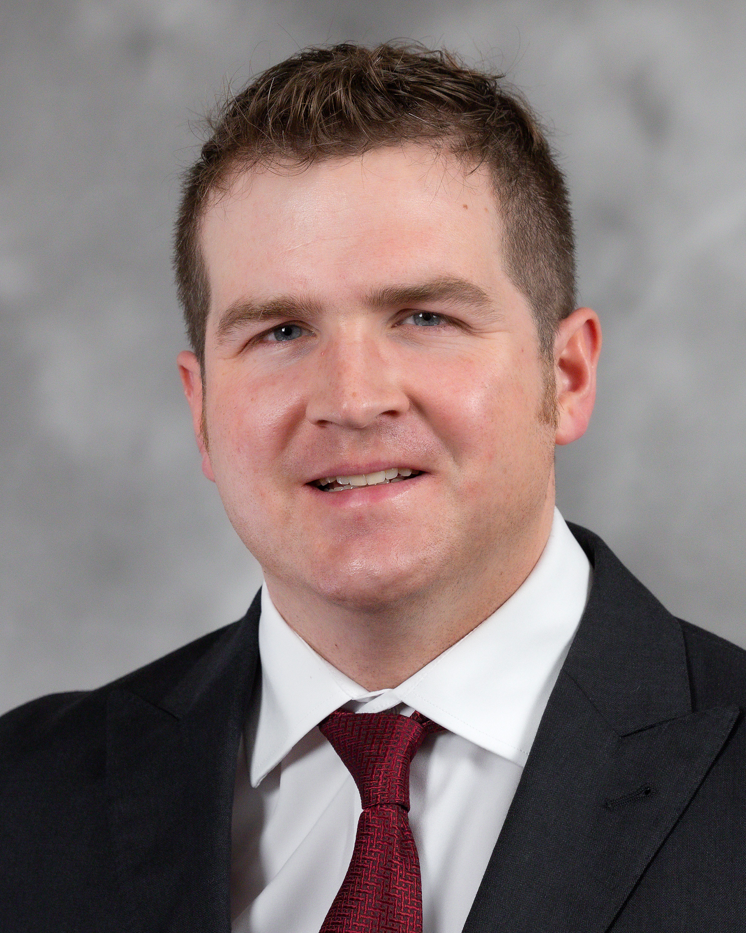 60201-Benecke, Jack 60201-Benecke, Jack