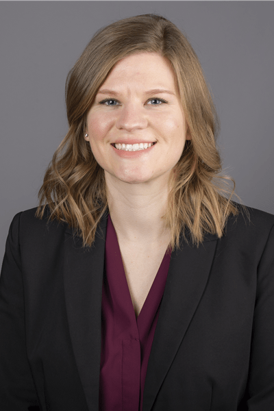 60293-Basinger, Haley 60293-Basinger, Haley