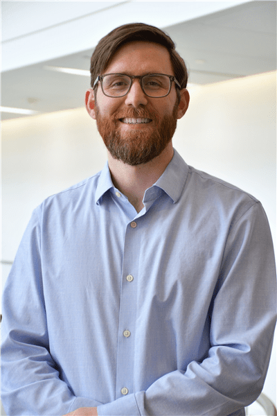 60295-Kenfield-Kelleher, Thomas 60295-Kenfield-Kelleher, Thomas