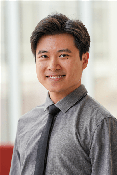 60354-Tran, Trung 60354-Tran, Trung