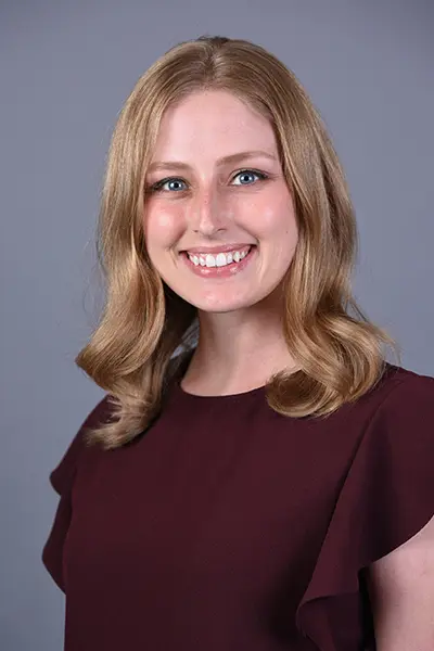 60364-Nussbaum, Kayla