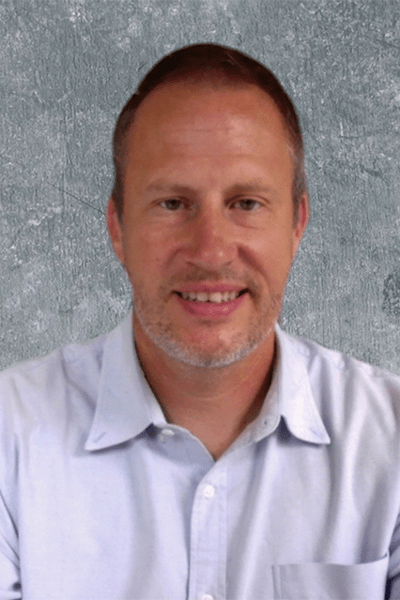 6346-Overholser, Brian 6346-Overholser, Brian