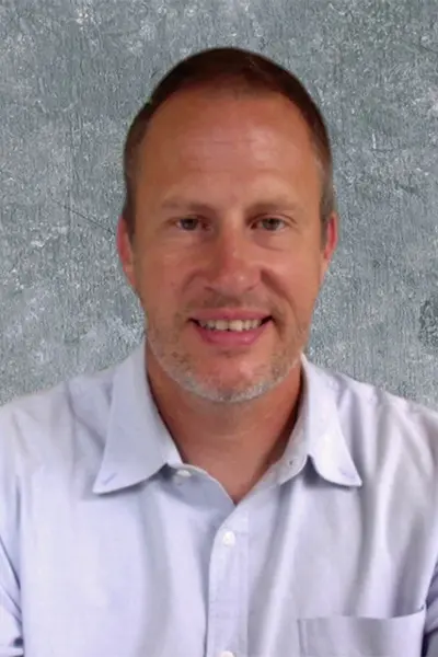 6346-Overholser, Brian