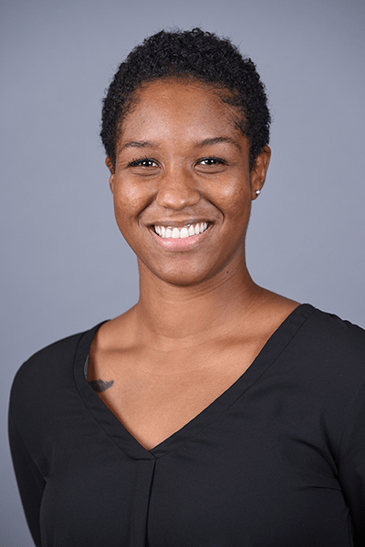 60105-Cox, Analissa 60105-Cox, Analissa