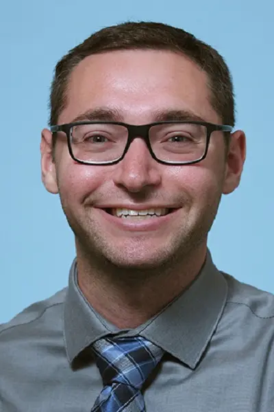 60160-Weiner, Benjamin