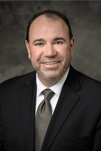 26260-Barker, Eric 26260-Barker, Eric