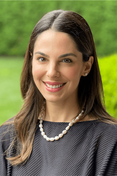 60831-Nassim, Janelle 60831-Nassim, Janelle