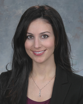 1786-Kassem, Nawal 1786-Kassem, Nawal