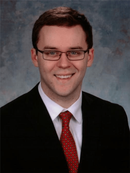 18227-Forys, Phil 18227-Forys, Phil