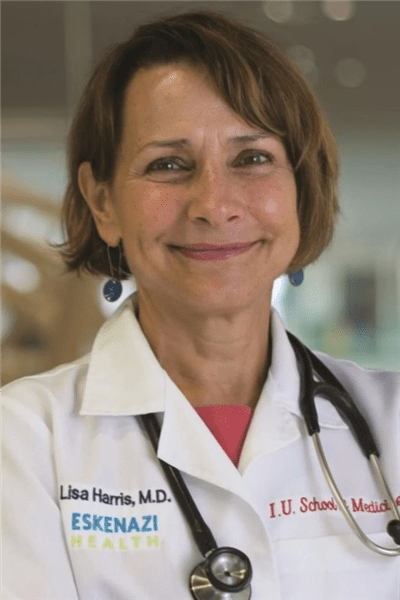 6471-Harris, Lisa 6471-Harris, Lisa